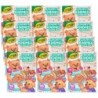 Crayola® Colors of Kindness Coloring Book, 96 Pages, Pack of 12