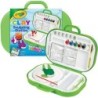 Crayola® Clay Sculpting Station