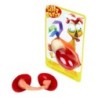 Crayola® Original Silly Putty