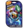 Crayola® Silly Putty Metallic Eggs, Assorted, 2-Pack