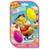 Crayola® Silly Putty Sweet & Squishy Eggs, 2-Pack