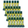 Crayola® Washable Glue Stick, .88 oz, Pack of 24