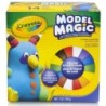Crayola® Model Magic Variety Pack, 9 Colors, 0.5-oz., 14 Count