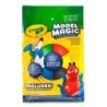 Crayola® Model Magic Craft Pack, 6 Count