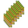 Crayola® Colored Pencils, 24 Per Pack, 36 Packs