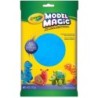 Crayola® Model Magic® Modeling Compound, Blue, 4 oz.