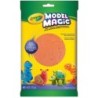 Crayola® Model Magic® Modeling Compound, Terra Cotta, 4 oz.