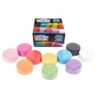 Crayola® Super Chalk, 10 Count