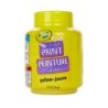 Crayola® Washable Paint, 2oz, Yellow