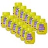 Crayola® Washable Paint, 2oz, Yellow, Pack of 12