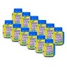 Crayola® Washable Paint, 2oz, Blue, Pack of 12
