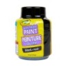 Crayola® Washable Paint, 2oz, Black