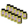 Crayola® Washable Paint, 2oz, Black, Pack of 12