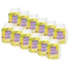 Crayola® Washable Paint, 2oz, White, Pack of 12