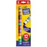Crayola® 12ct Washable Paint Sticks