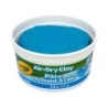 Crayola® Air Dry Clay, 2.5lb Tub, Blue