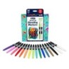 Crayola® Blending Markers, Pack of 16