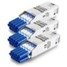 Crayola® Bulk Markers, Conical Tip, Blue, 12 Per Pack, 3 Packs