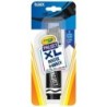 Crayola® Project XL Poster Marker, Black, Single