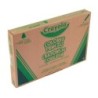 Crayola® Colored Pencil Classpack, 240 Count