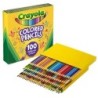 Crayola® Colored Pencils, 100 Count