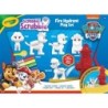 Crayola® Scribble Scrubbie Paw Patrol Fire Hydrant Playset