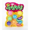 Crayola® Globbles Fidget Toy, Pack of 6