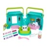 Crayola® Scribble Scrubbie Pets Scented Spa
