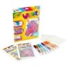 Crayola® Wixels, Unicorn