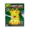Crayola® Light Ups - Reindeer