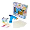 Crayola® Marker Airbrush