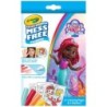 Crayola® Color Wonder Ariel Mini Box Set