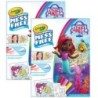Crayola® Color Wonder Ariel Foldalope, Pack of 2