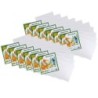 Crayola® Kid's Sketchbook, 40 Pages, Pack of 12