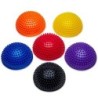 Bintiva Balance Pods, Set of 6