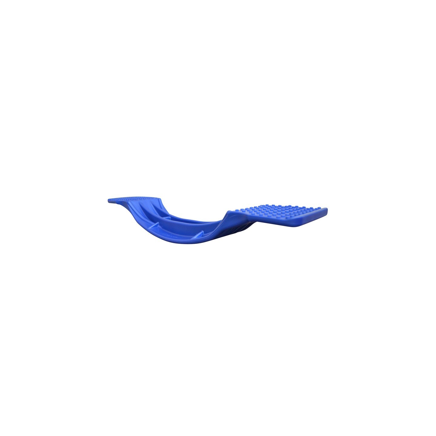 Bintiva Duck Walker Waddle Board Blue