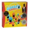 Blue Orange Games Gobblet Gobblers Wood