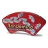 Blue Orange Games Bendomino