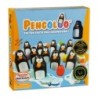 Blue Orange Games Pengoloo Wood