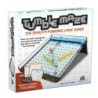 Blue Orange Games Tumble Maze