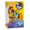 Blue Orange Games Slam Cup
