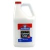 Elmer's® Washable School Glue, Gallon