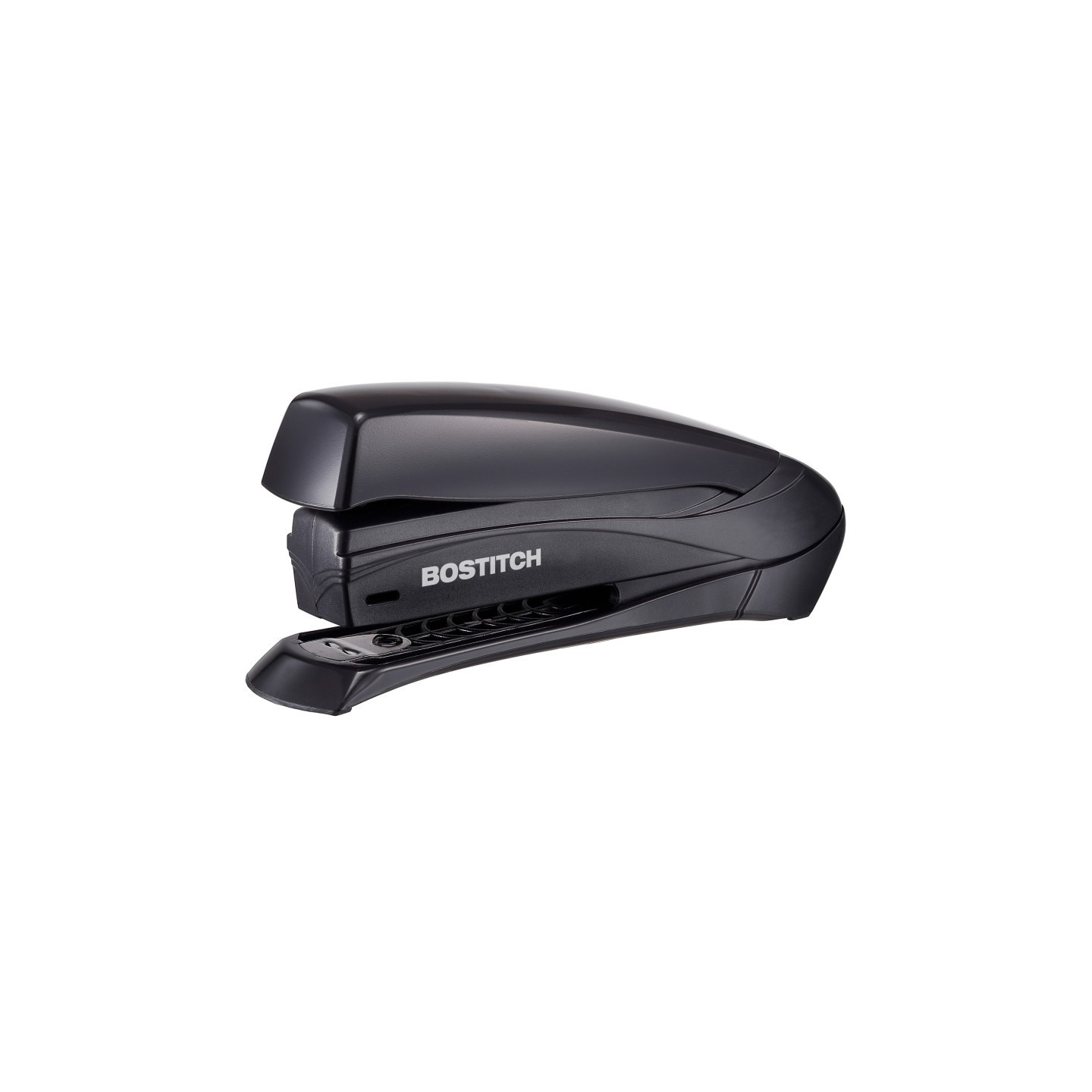 Bostitch PaperPro Evo Desktop Stapler