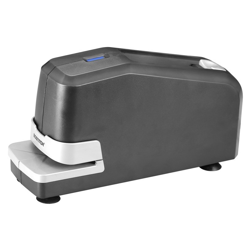 Bostitch Impulse™ 30 Sheet Electric Stapler, Black