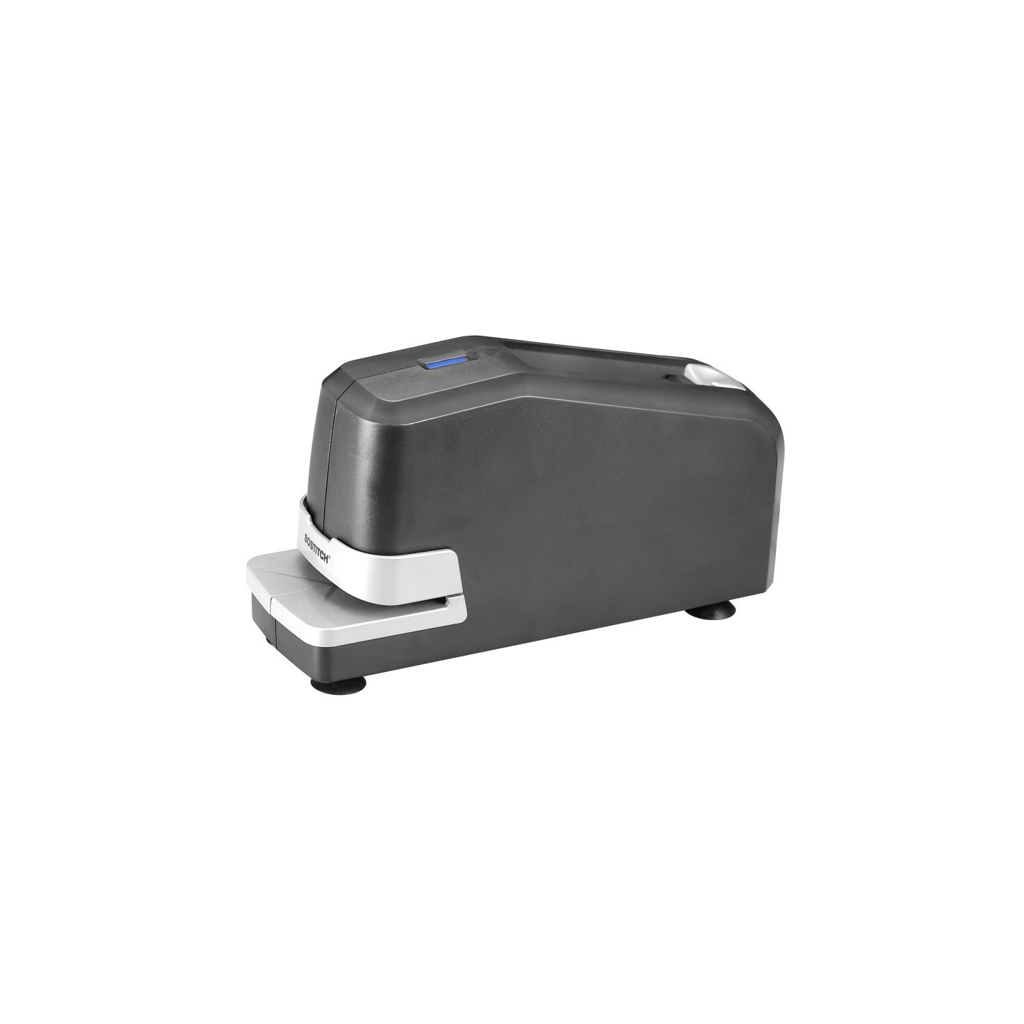Bostitch Impulse™ 30 Sheet Electric Stapler, Black