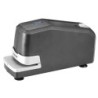 Bostitch Impulse™ 30 Sheet Electric Stapler, Black