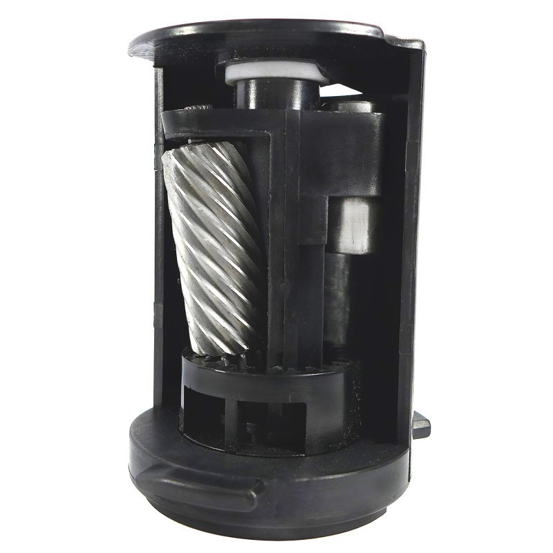 Bostitch Replacement Cutter for QuietSharp Glow Antimicrobial Classroom Electric Pencil Sharpener