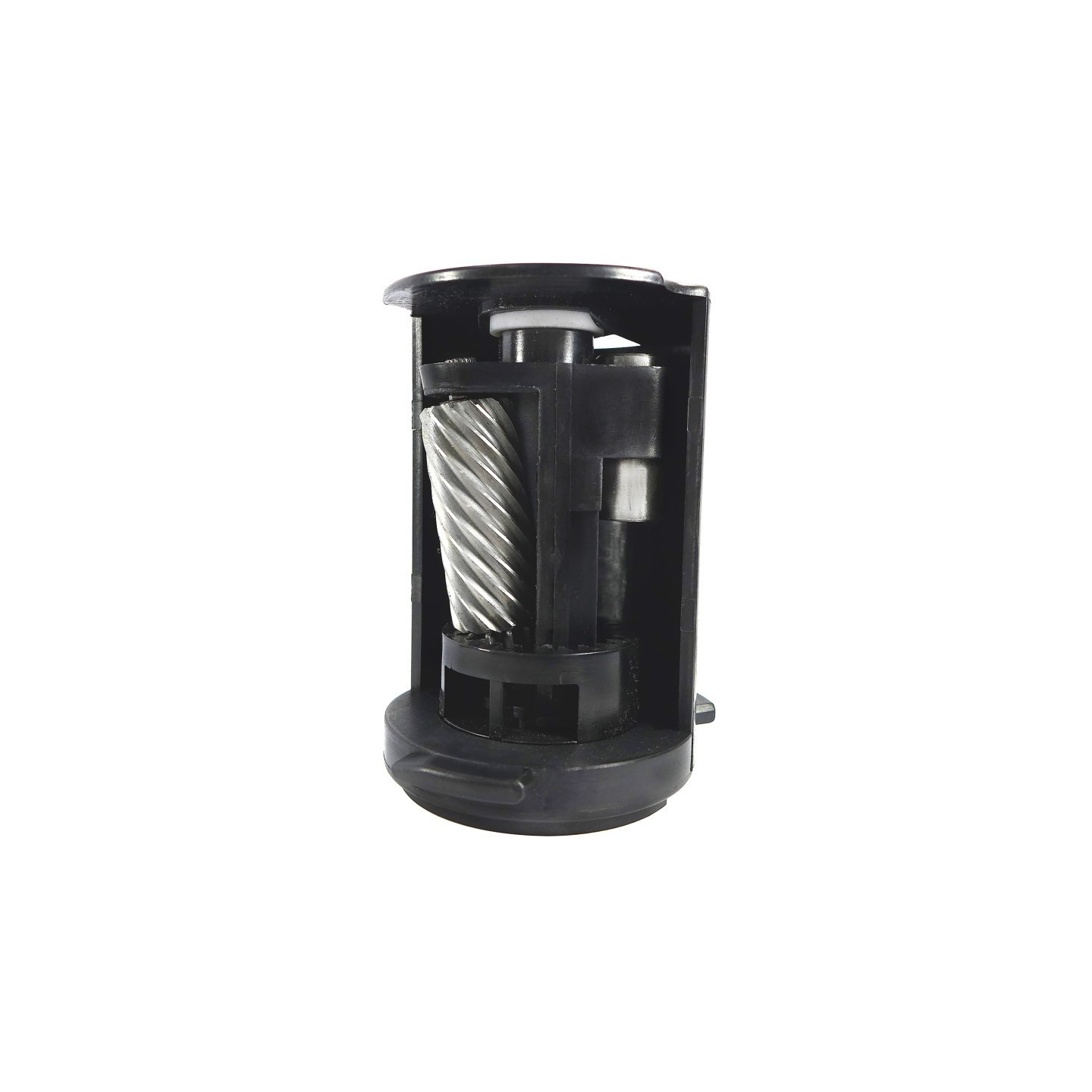 Bostitch Replacement Cutter for QuietSharp Glow Antimicrobial Classroom Electric Pencil Sharpener