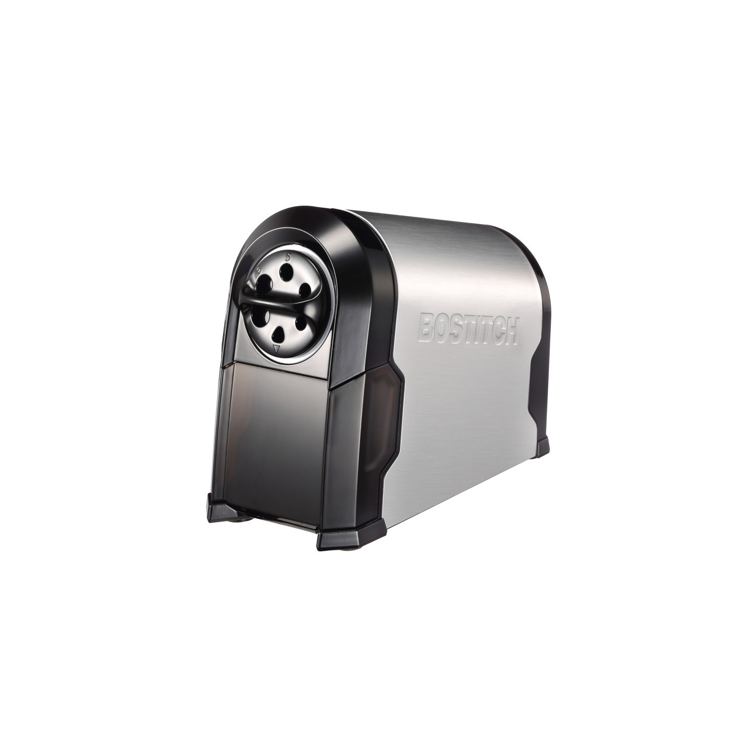 Bostitch Bostitch Antimicrobial SuperPro Glow Sharpener