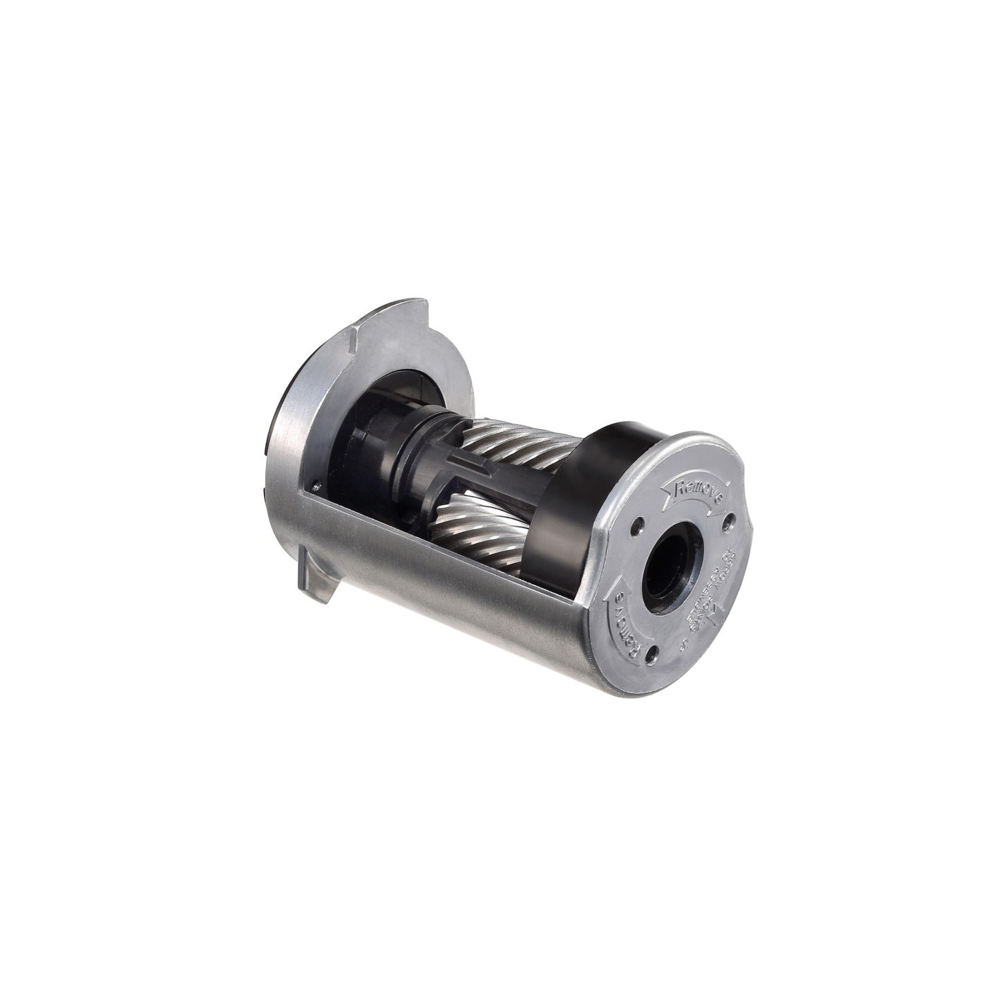 Bostitch Replacement Cutter Kit for EPS14HC